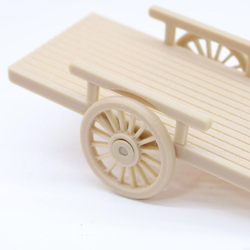 54DA znacząca strategia miniat – Kids Indoor Outdoor Cart recenzja i cena