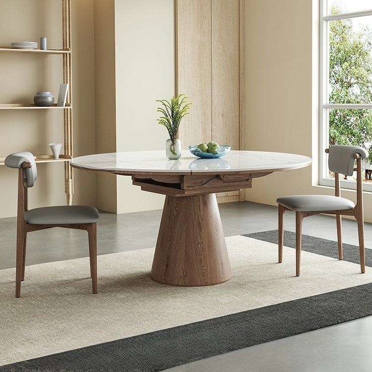 m dla rozkładanych stołów do j – Kids Outdoor Dining Table recenzja i cena