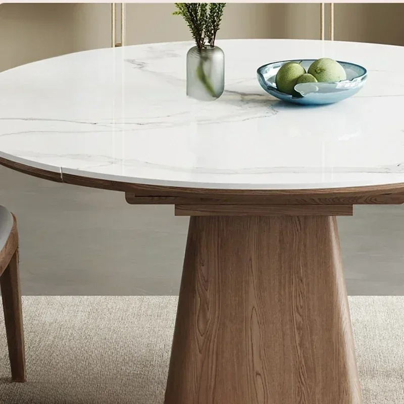 m dla rozkładanych stołów do j – Kids Outdoor Dining Table recenzja i cena