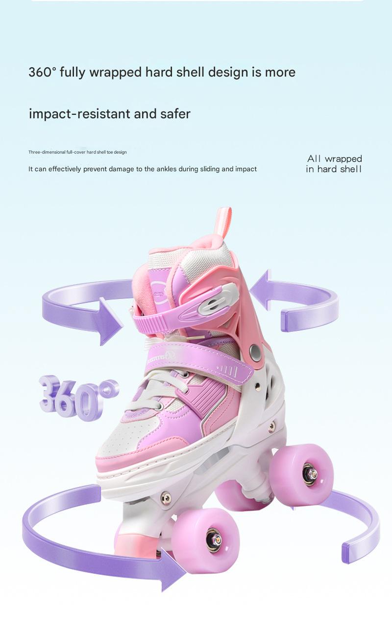Regulowany rozmiar 31 32 33 34 – Kids Outdoor Lights recenzja i cena