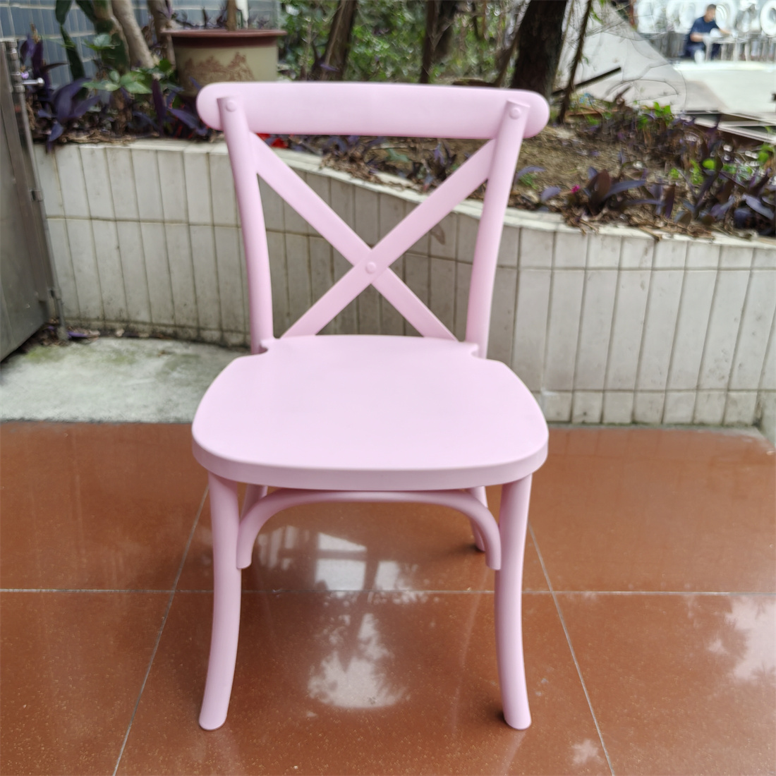Nowoczesny luksusowy zestaw me – Kids Outdoor Dining Set recenzja i cena