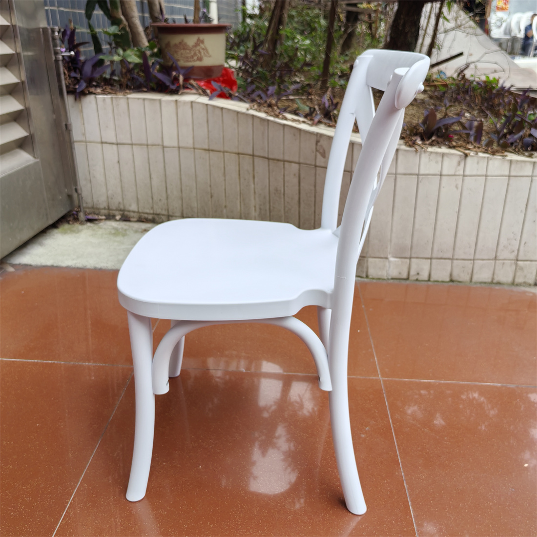 Nowoczesny luksusowy zestaw me – Kids Outdoor Dining Set recenzja i cena