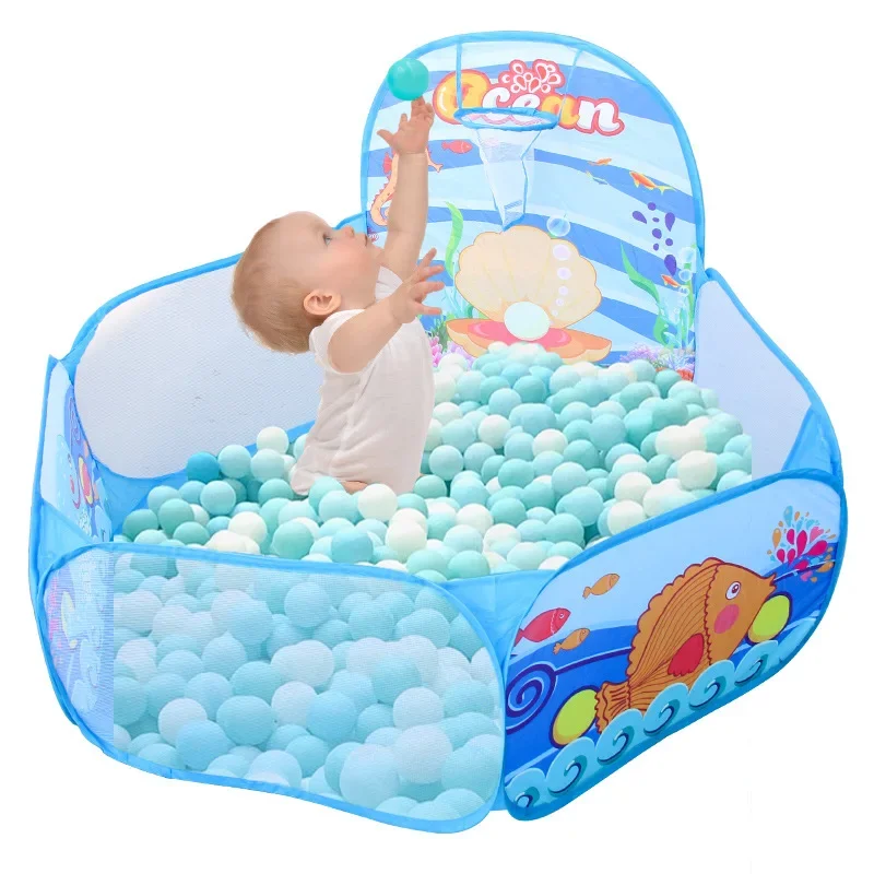 Przenośne dzieci namioty do za – Kids Outdoor Wendy House recenzja i cena