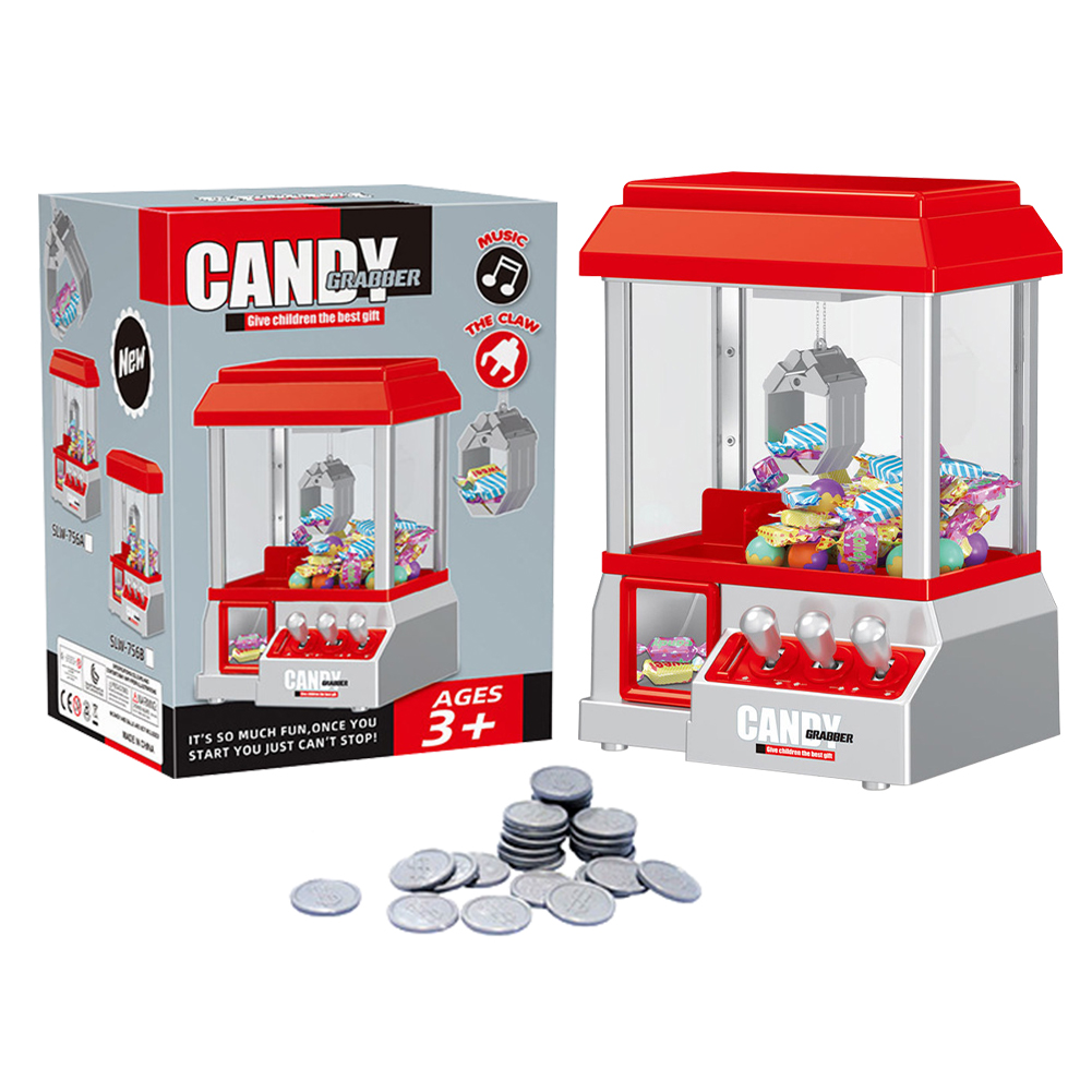 Zasilane zasilaczem rozrywkowe – Kids Outdoor Garden Set recenzja i cena