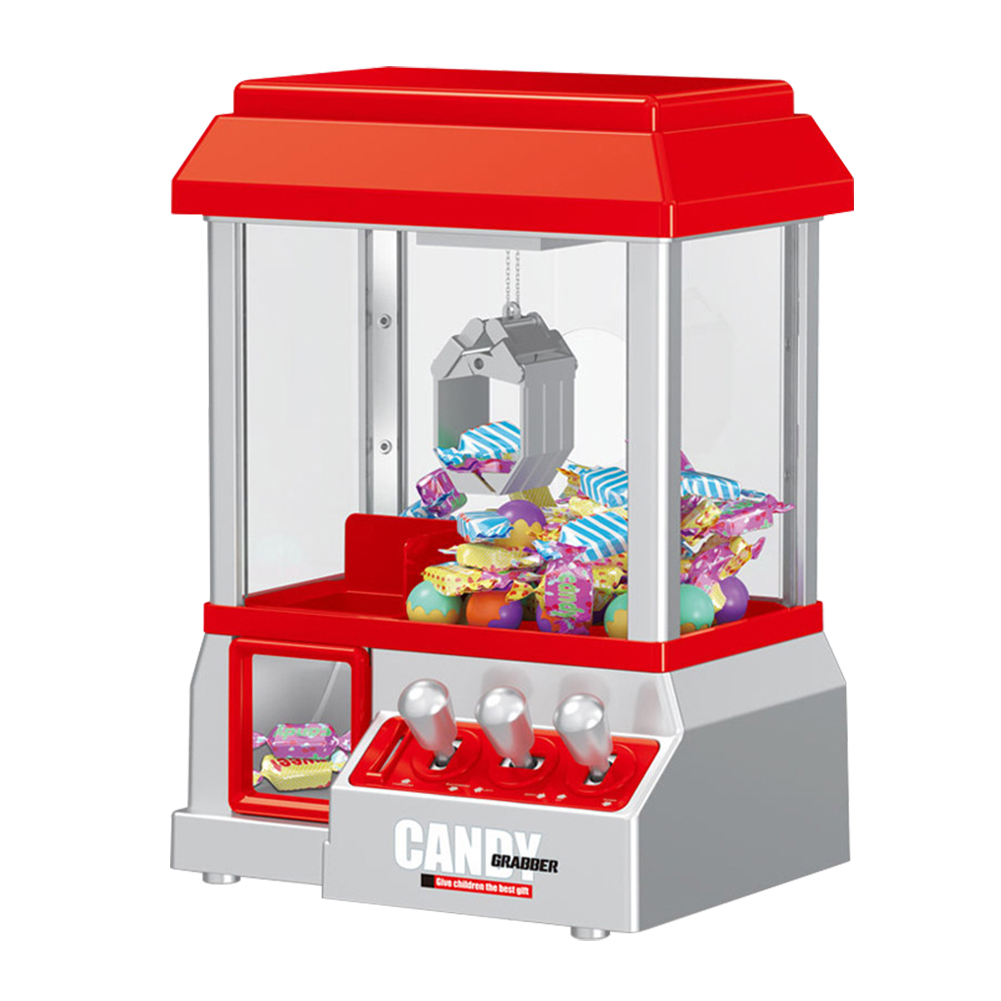 Zasilane zasilaczem rozrywkowe – Kids Outdoor Garden Set recenzja i cena