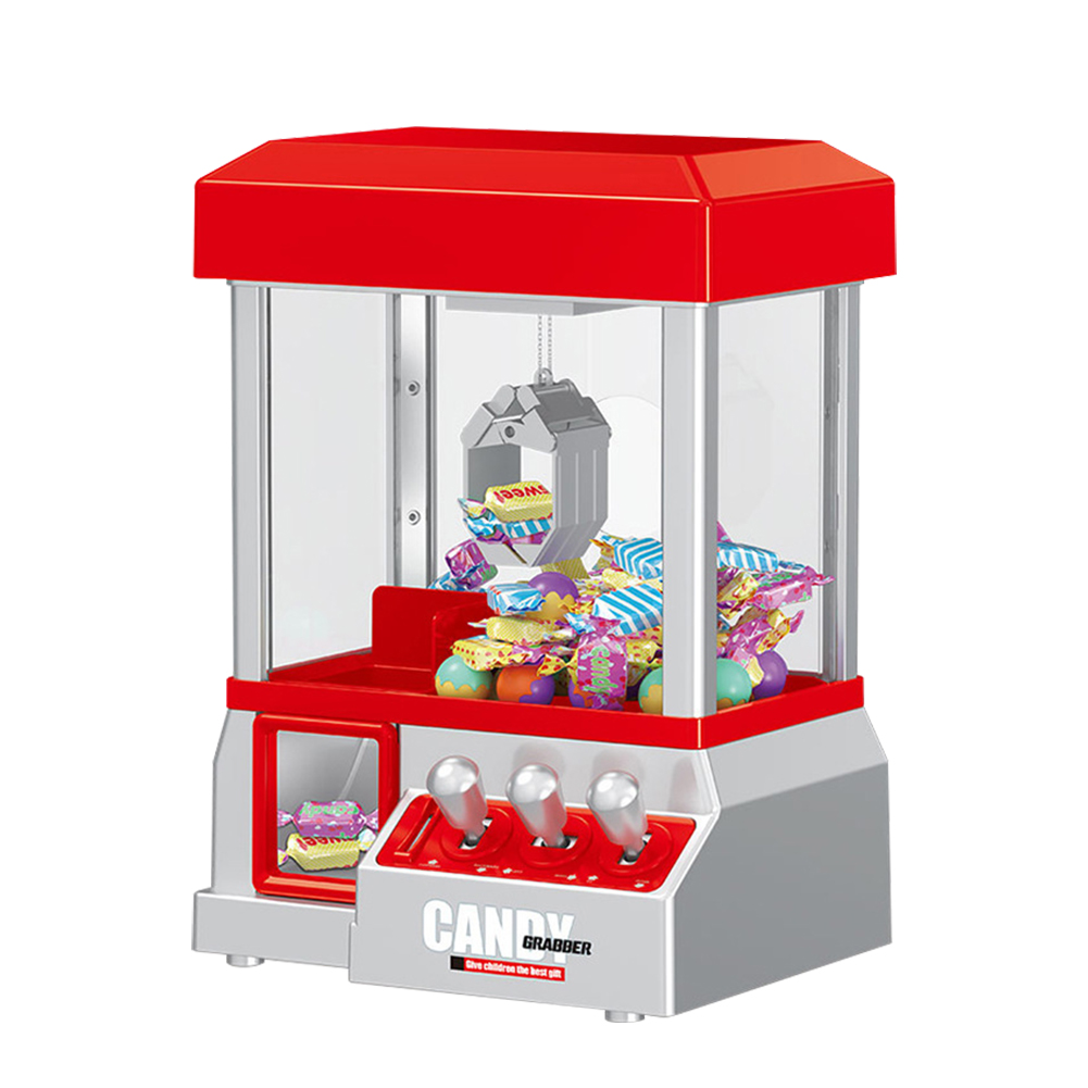 Zasilane zasilaczem rozrywkowe – Kids Outdoor Garden Set recenzja i cena