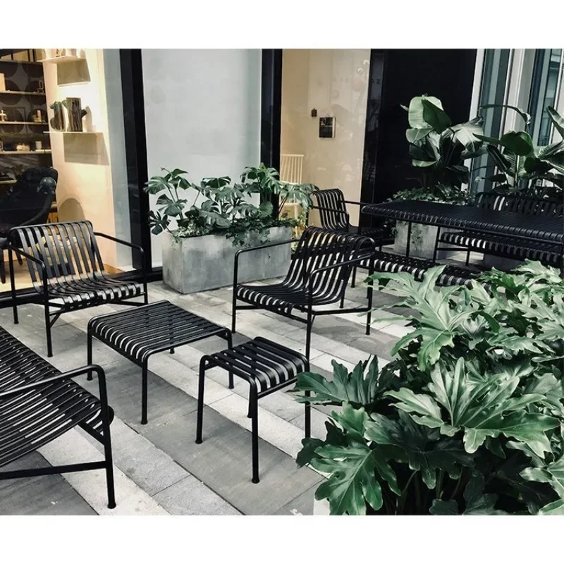Nowoczesny, prosty zestaw mebl – Kids Outdoor Dining Table recenzja i cena
