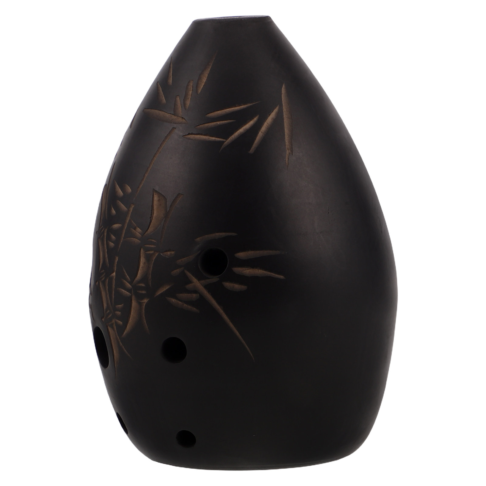 Ceramiczna okaryna z 8 otworam – Kids Outdoor Instruments recenzja i cena