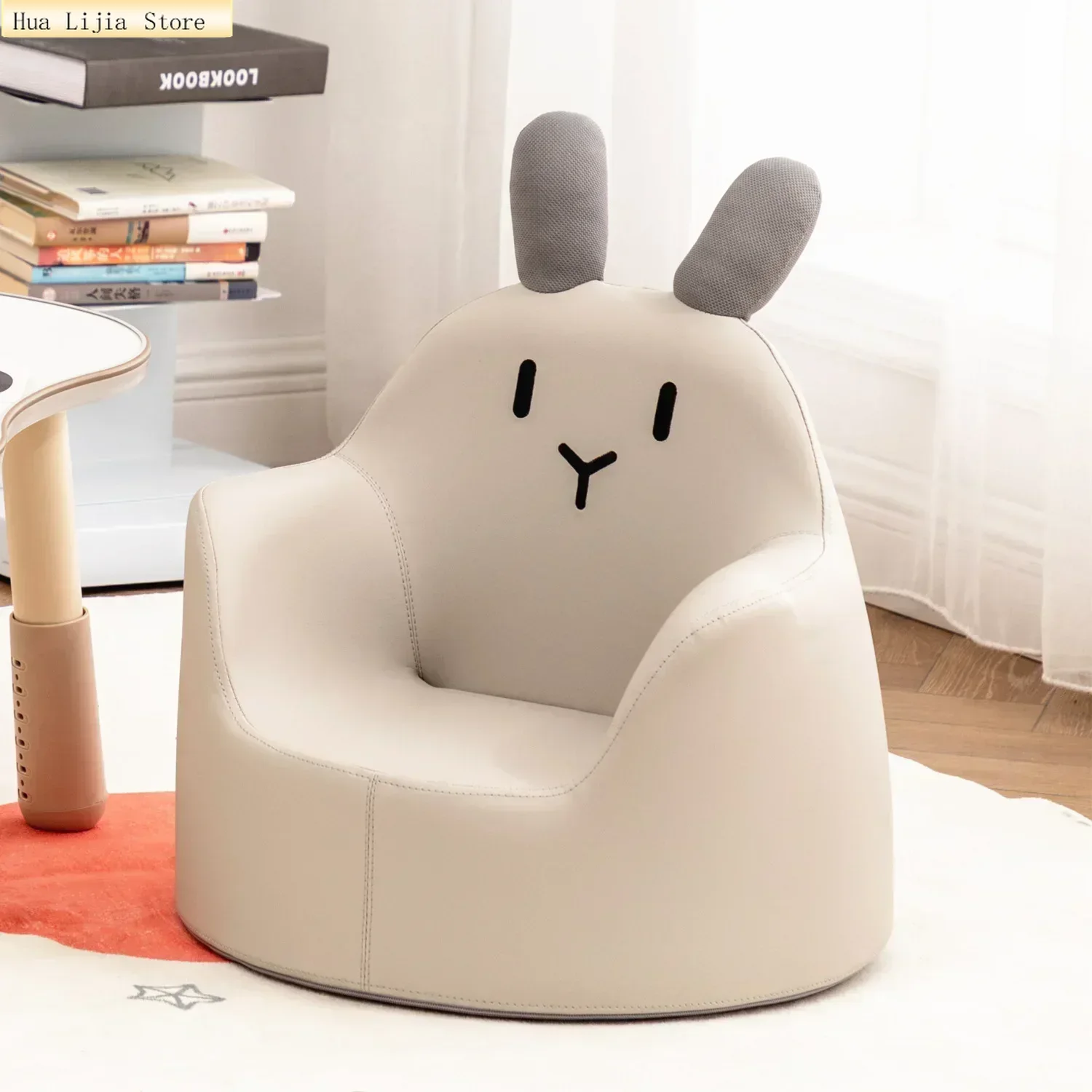 Sofa dla dzieci, urocza sofa z – Kids Outdoor Lounge recenzja i cena