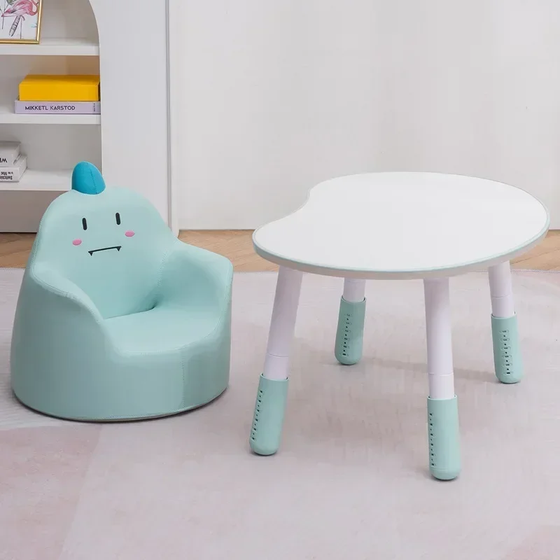 Sofa dla dzieci, urocza sofa z – Kids Outdoor Lounge recenzja i cena