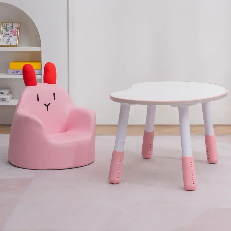 Sofa dla dzieci, urocza sofa z – Kids Outdoor Lounge recenzja i cena