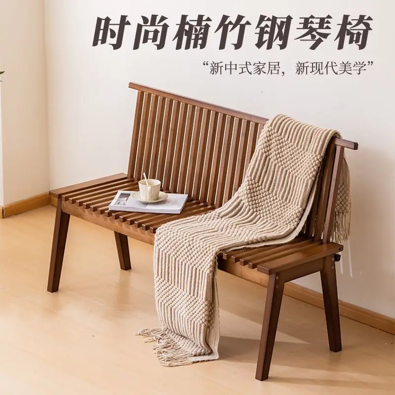 Krzesło z prostokątnym oparcie – Kids Outdoor Dining Table recenzja i cena