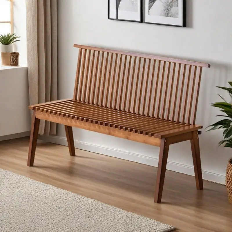 Krzesło z prostokątnym oparcie – Kids Outdoor Dining Table recenzja i cena