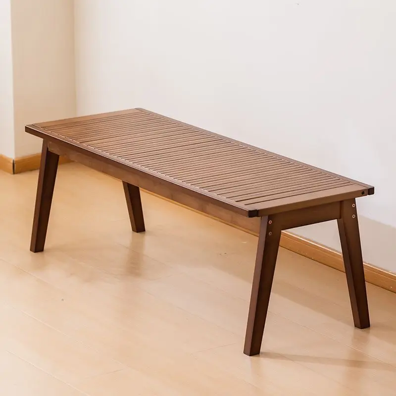 Krzesło z prostokątnym oparcie – Kids Outdoor Dining Table recenzja i cena