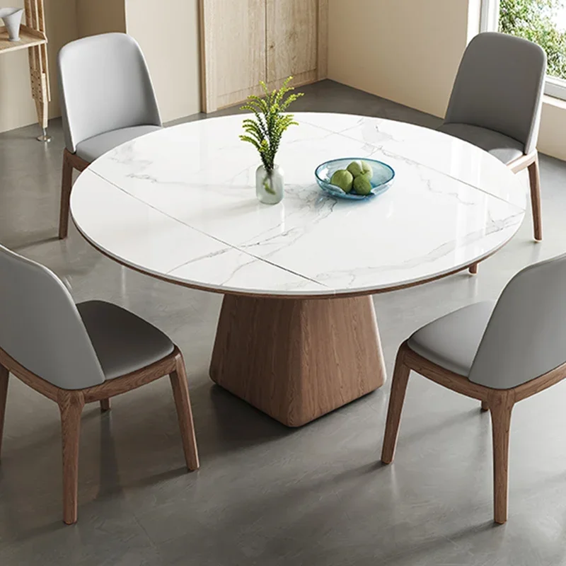 Stół rozkładany z blatem z łup – Kids Outdoor Dining Table recenzja i cena