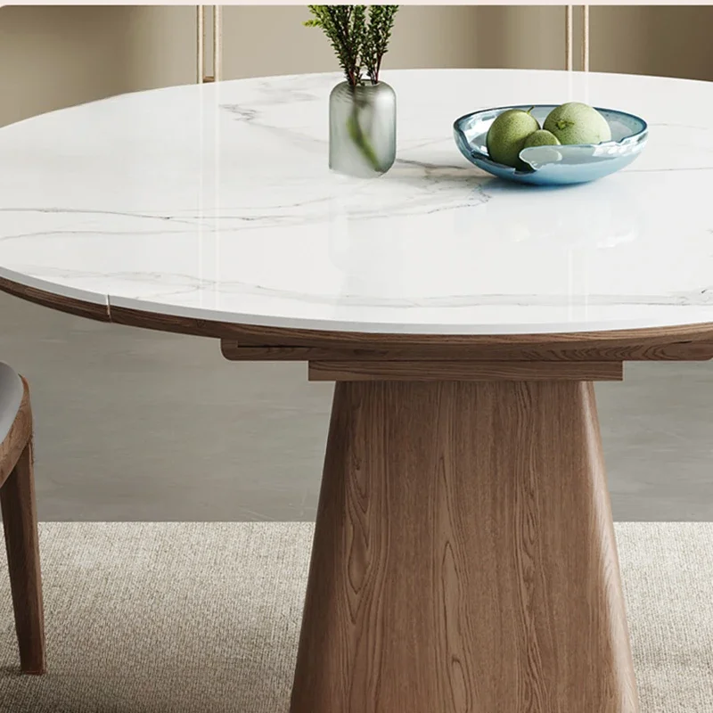 Stół rozkładany z blatem z łup – Kids Outdoor Dining Table recenzja i cena